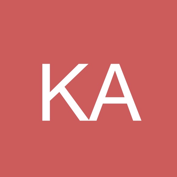 kev_v88